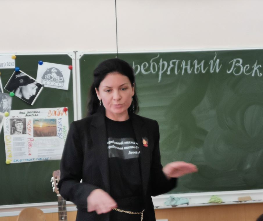 Кирдяева Г.А. верно